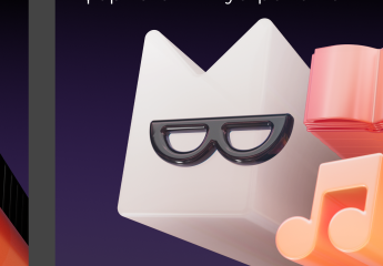 ЯНДЕКС КНИГИ