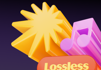 ЯНДЕКС МУЗЫКА